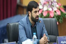 سهم ایران از بازار ۲۳۰ میلیارد دلاری روسیه افزایش می‌یابد