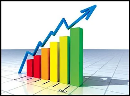 بخش مهمی از تغییر آمارها به واسطه مسائل سیاسی است/ هر وقت آمارها مناسب نیست ارائه نمی&zwnj;شوند