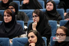 گردهمایی دانشجویان ورودی جدید دانشگاه فردوسی برگزار می‌شود/ برپایی نمایشگاه مهر با حضور تشکل‌های دانشجویی