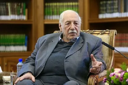 درگذشت دبیرکل جبهه ملی برای آزادی فلسطین/ واکنش&zwnj;ها به فوت ابوجهاد