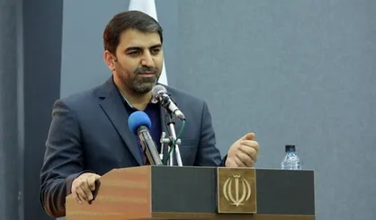 نماینده معاون اول رئیس جمهور برای احیای واحد&zwnj;های اقتصادی منصوب شد