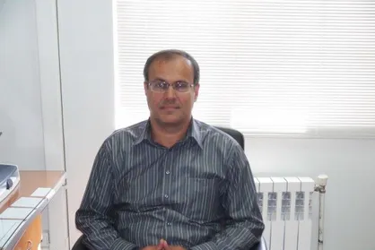 کریمیان: دانشگاه امیرکبیر تا پایان ترم تحصیلی کلاس حضوری نخواهد داشت