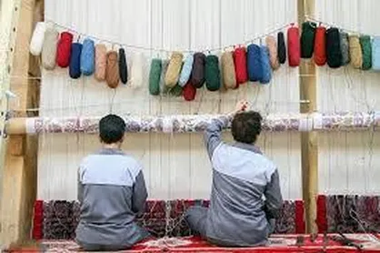 جزئیات معافیت پرداخت بیمه برای چهار دهک پایین درآمدی
