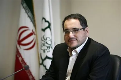 نقش دانشگاه&zwnj;های نسل چهارم در توسعه ارتباط صنایع با دانشگاه&zwnj;ها/ نزدیک کردن نهاد علم و تولید با نگرش استاندارد مورد توجه قرار گیرد