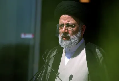 سیاست خارجی &laquo;رئیسی&raquo; نگاه به شرق است ولی نه روسیه و چین/ بالاترین اولویت رئیسی پرداختن به مشکلات معیشتی است