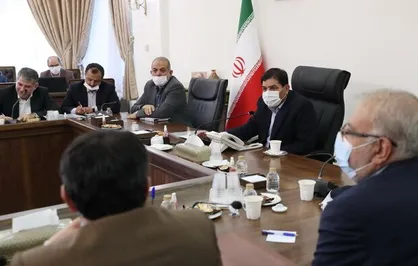 تاکید بر فراوانی کالا در بازار و میادین میوه و تره بار