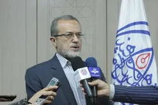 بررسی وضعیت اجرای سند آمایش آموزش عالی / ساماندهی بیش از ۹۰ موسسه آموزش عالی
