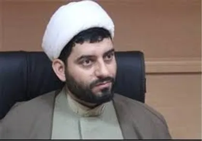 انتقاد آزادیخواه از تصویب یک ساعته بودجه شرکت&zwnj;های دولتی