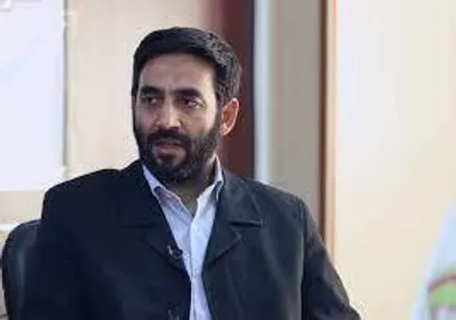 صادرات ۱۰ میلیون دلار ماسک در سال
