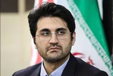 خارج از اختیار بودن انجام تکالیف توسط مودیان نباید منجر به ایجاد محدودیت برای اعمال مشوق‌های قانونی شود