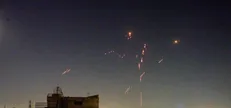توضیحات معاون استانداری هرمزگان در مورد فعال شدن پدافند در بندرعباس