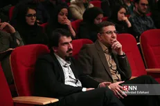 همه کرامات یک استاد عجیب/ خواب شیرین!