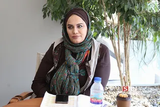 دومین روز سی‌و‌هفتمین جشنواره جهانی فیلم فجر