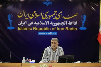 مهلت ارسال آثار به پنجمین جشنواره &laquo;پژواک&raquo; تمدید شد/ تاکید دبیر جشنواره بر پایان قطعی زمان ارسال