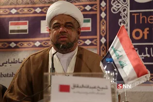 مستقل2