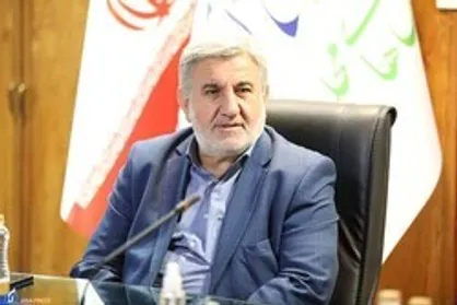 مردانی: پیام راهبردی رهبر انقلاب؛ مأموریت جهانی مقابله با نظم سلطه و تداوم خط شهید سلیمانی/ دانشجویان و اساتید پرچم&zwnj;داران گفتمان&zwnj;سازی عدالت&zwnj;محور در جهان