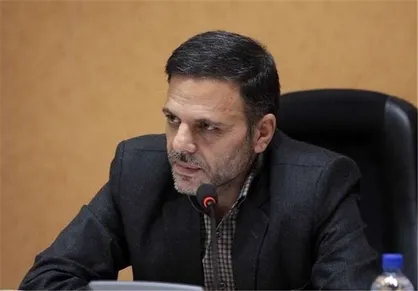 انتخاب افراد شایسته و توانمند، بهره&zwnj;وری را افزایش می&zwnj;دهد
