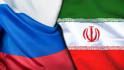 آنچه از معاهده مشترک جامع راهبردی ایران و روسیه می&zwnj;دانیم