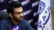 مدیران متخلف گمرک برکنار نشوند، اسامی آن‌ها را رسانه‌ای می‌کنیم / مفسدان و اخلالگران زیر عبای روحانی امنیت روانی دارند!