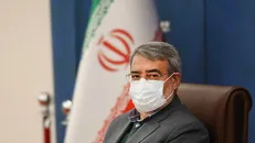 رحمانی فضلی: وزیر کشور اختیاری در عزل شهرداران ندارد / مشکل خوزستان بخاطر عدم تعادل در نظامات اداری است