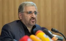 مجلس نمی‌تواند با ساختار فعلی به نحو احسن عمل کند/ گاهی اوقات نماینده ناچار می‌شود منافع ملی را فدای منافع گروهی و حزبی کند