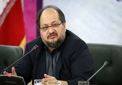 ۱۳ هزار میلیارد تومان؛ مطالبات وصول نشده شستا / اگر بدهکاران اقدام نکنند، نام آن&zwnj;ها افشا و برخورد قضایی می&zwnj;شود