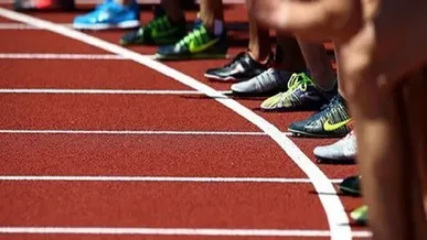 پاداش میلیاردی فدراسیون دوومیدانی برای طلای ناگویا