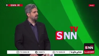طرح رویش برای مولدسازی دارایی&zwnj;های راکد خانوار&zwnj;ها اجرا می&zwnj;شود/ بازگشت طلا و ارز مردم به چرخه تولید