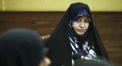 ۶هزار قربانی آلودگی هوا در سال گذشته / رسیدگی قوه&zwnj;قضائیه در خصوص ترک فعل سازمان&zwnj;های مربوط به کنترل آلودگی هوا