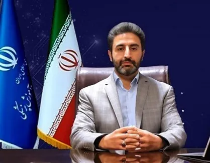 شناسایی به موقع و کنترل بیماری با دسترسی به پرونده الکترونیک سلامت محقق می&zwnj;شود