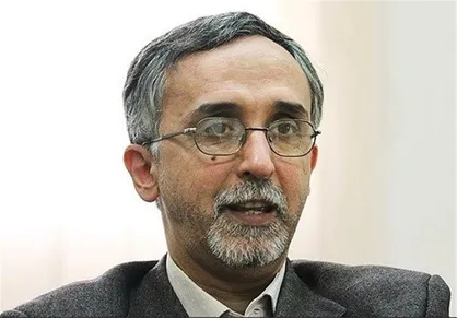مشاور خاتمی: انتخابات تهران را ۳۰ بر هیچ می&zwnj;بازیم