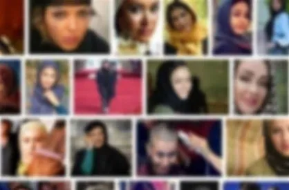 اسرائیل &laquo;سلبریتی&zwnj;ها&raquo; را به خط کرد