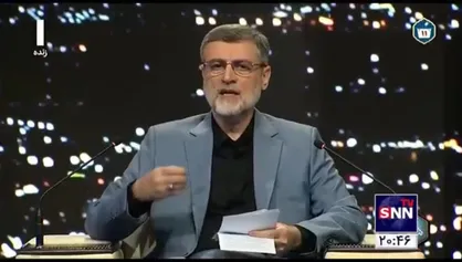 قاضی&zwnj;زاده هاشمی: قانون هدفمندی یارانه&zwnj;ها باید به طور کامل اجرا شود