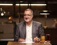 زاکانی: بهره‌برداری سیاسی از فاجعه سقوط هواپیما، غیراخلاقی است / این حادثه باید با دقت و در مسیر صحیح مورد بررسی قرار گیرد