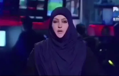 وقتی ابومحمد الجولانی، ریختن خون شیعیان را حلال می&zwnj;دانست