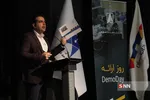 نواوریی