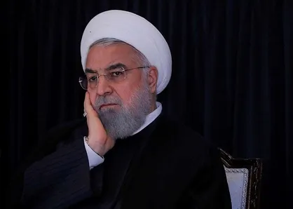 رویکرد منفعلانه صبر و انتظار / دولت روحانی از سال ۹۲ تا ۹۴ اقتصاد را معطل مذاکره گذاشت