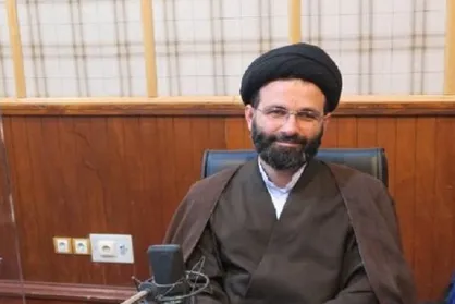 &laquo;مسجد جامعه پرداز&raquo; لازمه تحقق جامعه&zwnj;پردازی و تمدن&zwnj;سازی در گام دوم انقلاب است