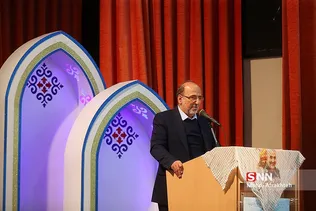 سسس