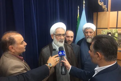 بخشی از پرونده&zwnj;های فساد مربوط به سوء مدیریت هاست