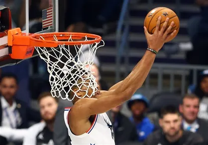 احتمال عدم برگزاری دیدار ستاره&zwnj;های NBA