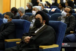 گرامیداشت روز دانشجو در دانشکده پزشکی شهید بهشتی