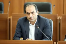 برگزاری جلسه فوق العاده کمیته امنیتی، اجتماعی و انتظامی عصر امروز در وزارت کشور