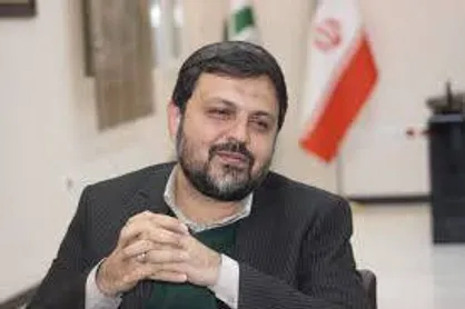 برگزاری ۲۱ مناظره انتخاباتی در کهگیلویه و بویراحمد