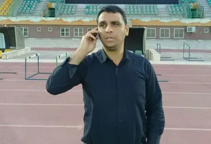 توضیحات فتاحی درمورد تاریخ احتمالی شروع لیگ برتر فوتبال