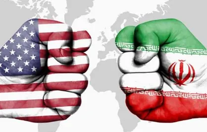 طرح پیشنهادی مرکز پژوهش&zwnj;های مجلس برای مقابله با اقدامات خصمانه آمریکا