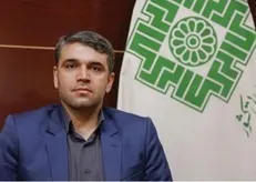 حرکت پول به سمت فعالیت‌های غیرمولد با تاخیر در اجرای مالیات بر عایدی سرمایه