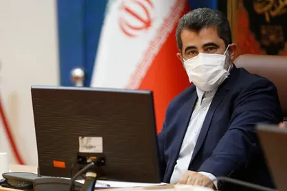 اعلام جدیدترین رتبه بندی استان&zwnj;ها در رعایت پروتکل&zwnj;های بهداشتی/ تاکیدبر معرفی متخلفان و ناقضان