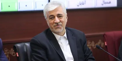 واکنش وزیر ورزش به گزینه هدایت استقلال، سقف بودجه برای باشگاه&zwnj;ها و چانه کوچک ورزش