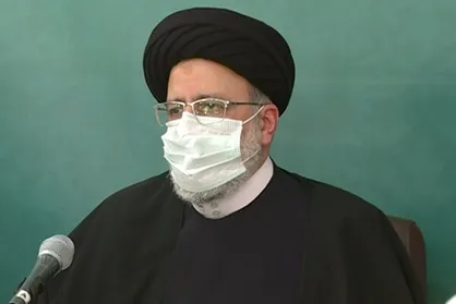 رئیسی: اجرای قوانین و مقررات راهنمایی و رانندگی در زمره حقوق عامه است